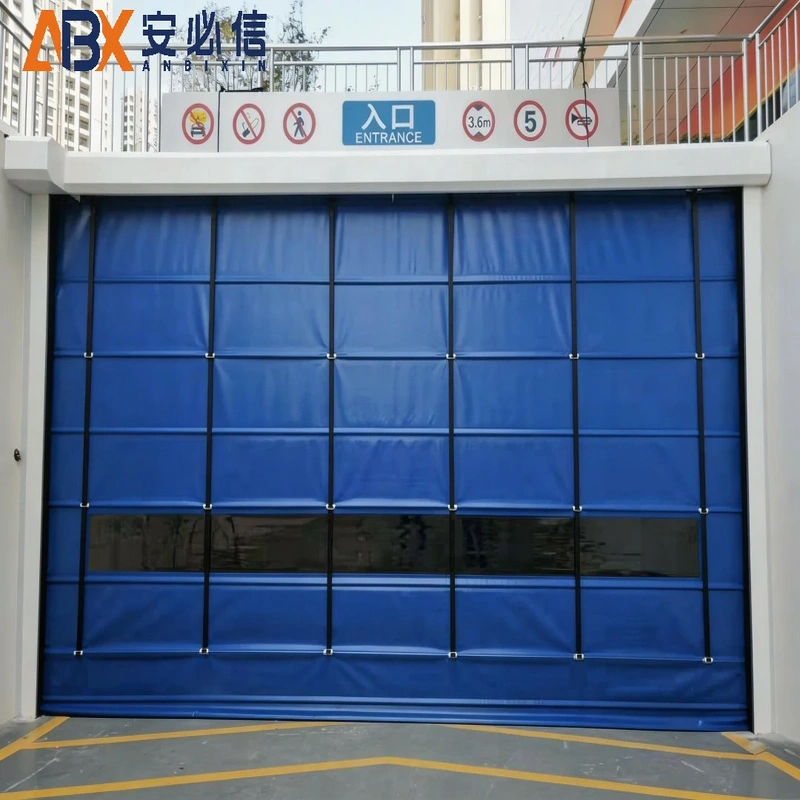 铜陵背带门